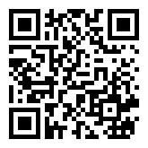 https://www.e7458.cn/news/202438258.html
