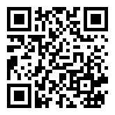 https://www.e7458.cn/news/202438259.html