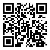https://www.e7458.cn/news/202438263.html