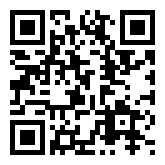 https://www.e7458.cn/news/202438264.html