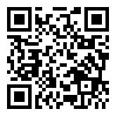 https://www.e7458.cn/news/202438265.html