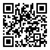 https://www.e7458.cn/news/202438266.html