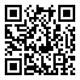 https://www.e7458.cn/news/202438267.html