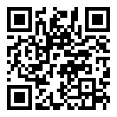 https://www.e7458.cn/news/202438268.html