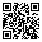 https://www.e7458.cn/news/202438269.html