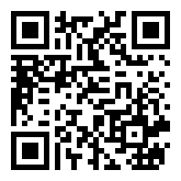 https://www.e7458.cn/news/20243827.html