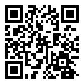 https://www.e7458.cn/news/202438270.html