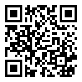 https://www.e7458.cn/news/202438271.html