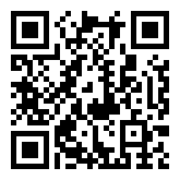 https://www.e7458.cn/news/202438272.html