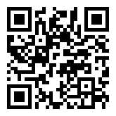 https://www.e7458.cn/news/202438274.html