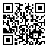 https://www.e7458.cn/news/202438275.html