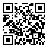 https://www.e7458.cn/news/202438276.html