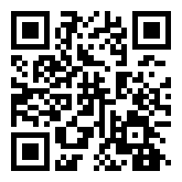 https://www.e7458.cn/news/202438277.html
