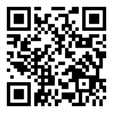 https://www.e7458.cn/news/202438278.html
