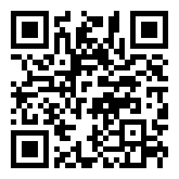 https://www.e7458.cn/news/202438279.html