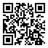 https://www.e7458.cn/news/20243828.html
