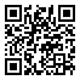 https://www.e7458.cn/news/202438280.html
