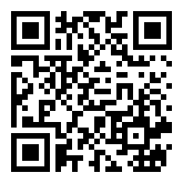 https://www.e7458.cn/news/202438283.html