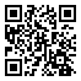 https://www.e7458.cn/news/202438285.html