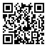 https://www.e7458.cn/news/202438288.html