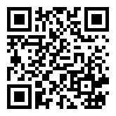 https://www.e7458.cn/news/202438290.html