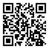 https://www.e7458.cn/news/202438291.html