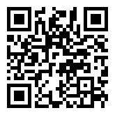 https://www.e7458.cn/news/202438292.html