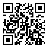 https://www.e7458.cn/news/202438296.html