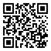 https://www.e7458.cn/news/202438298.html