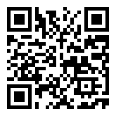 https://www.e7458.cn/news/202438299.html