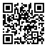 https://www.e7458.cn/news/202438300.html