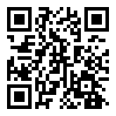 https://www.e7458.cn/news/202438305.html