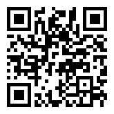https://www.e7458.cn/news/202438306.html