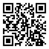 https://www.e7458.cn/news/202438307.html