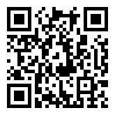 https://www.e7458.cn/news/202438308.html