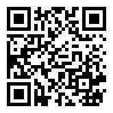 https://www.e7458.cn/news/202438309.html
