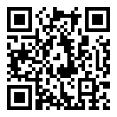 https://www.e7458.cn/news/202438310.html