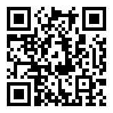 https://www.e7458.cn/news/202438311.html