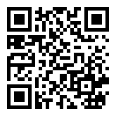 https://www.e7458.cn/news/202438312.html