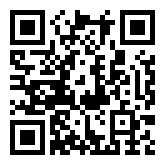 https://www.e7458.cn/news/202438313.html