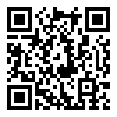 https://www.e7458.cn/news/202438314.html