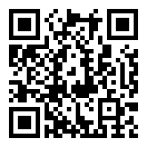 https://www.e7458.cn/news/202438315.html