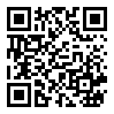 https://www.e7458.cn/news/202438317.html