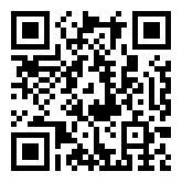 https://www.e7458.cn/news/202438318.html