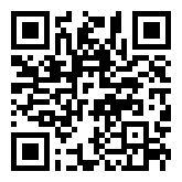 https://www.e7458.cn/news/202438319.html