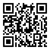https://www.e7458.cn/news/202438320.html