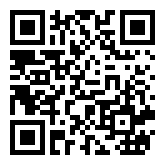 https://www.e7458.cn/news/202438323.html
