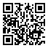 https://www.e7458.cn/news/202438324.html