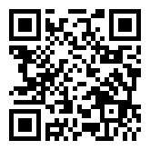https://www.e7458.cn/news/202438325.html