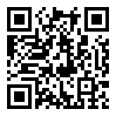 https://www.e7458.cn/news/202438326.html